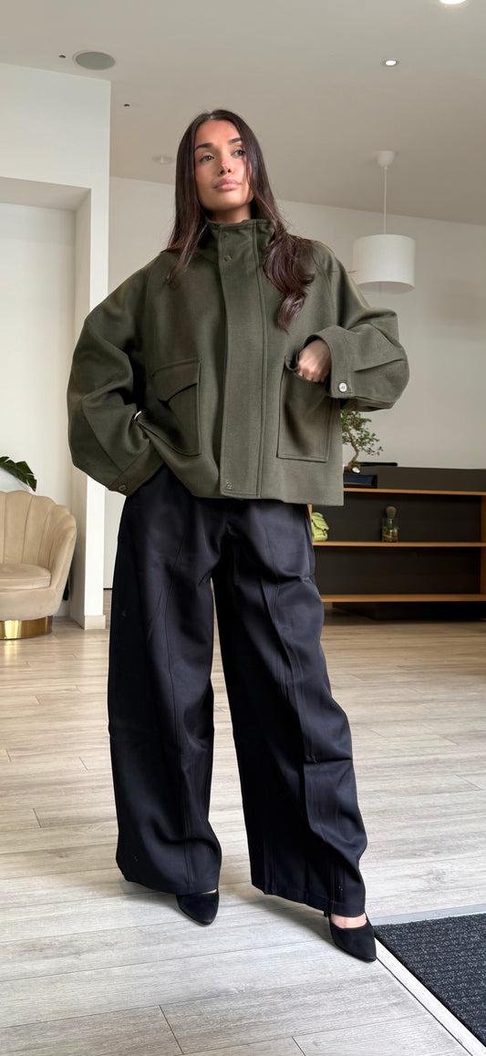 Cappotto Miley