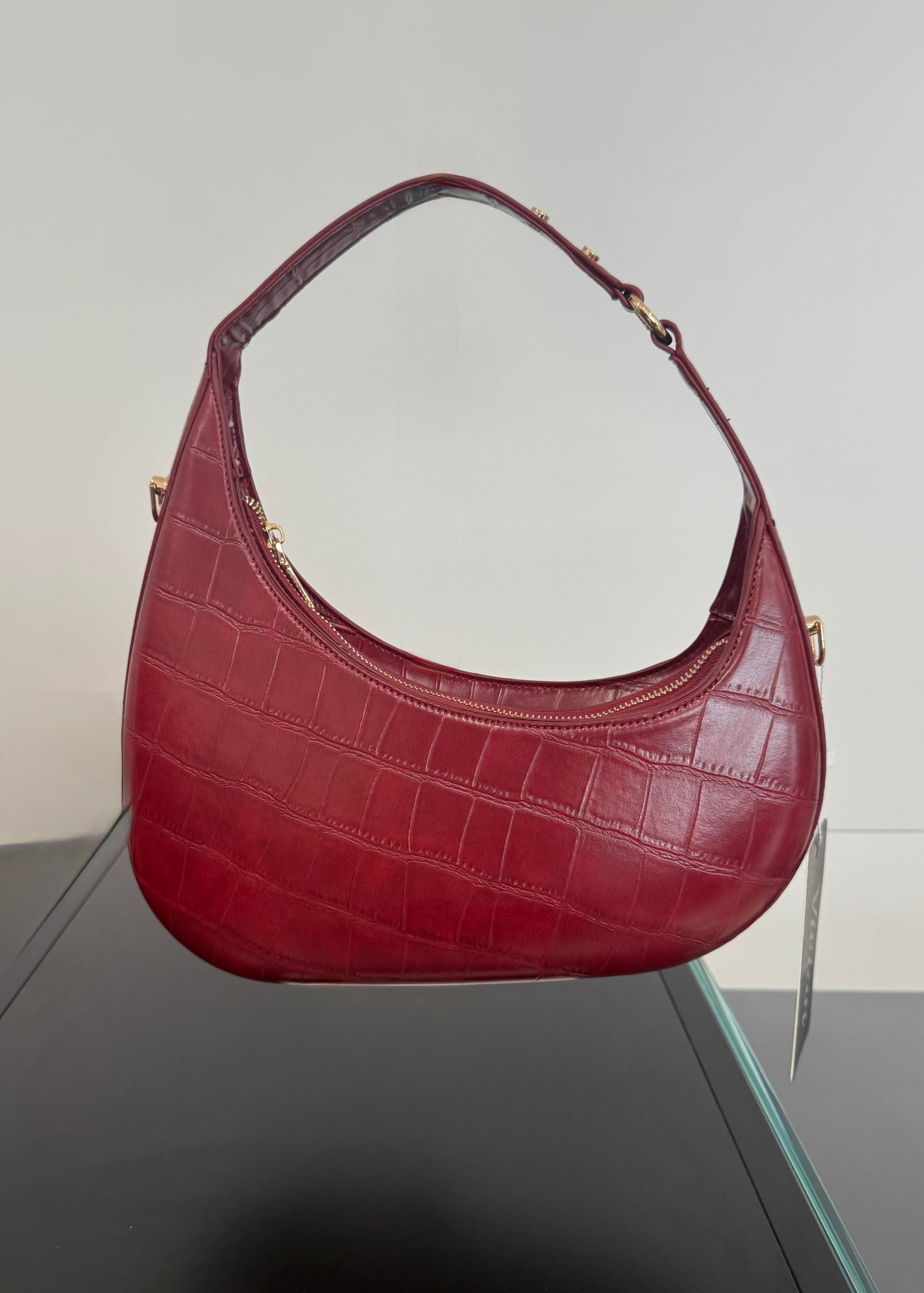 Borsa Baby