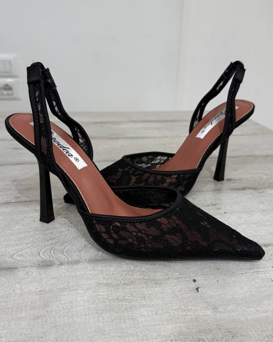 Tacco Pizzo