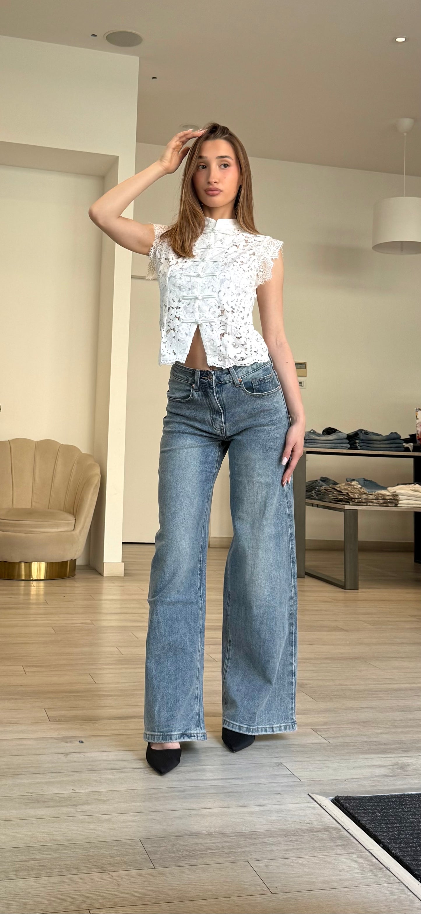 Top Elisabet