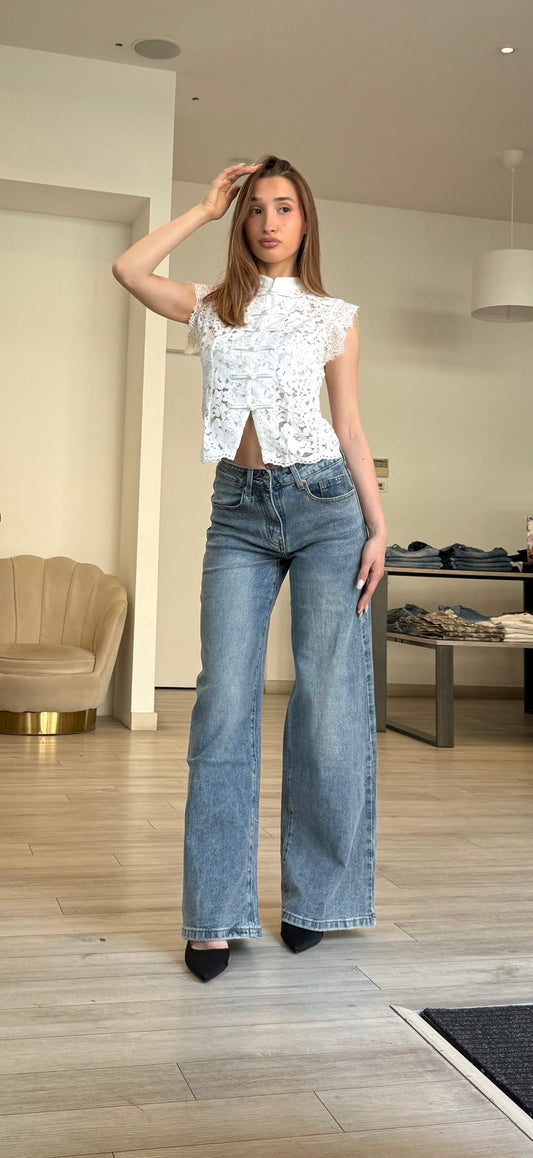 Top Elisabet