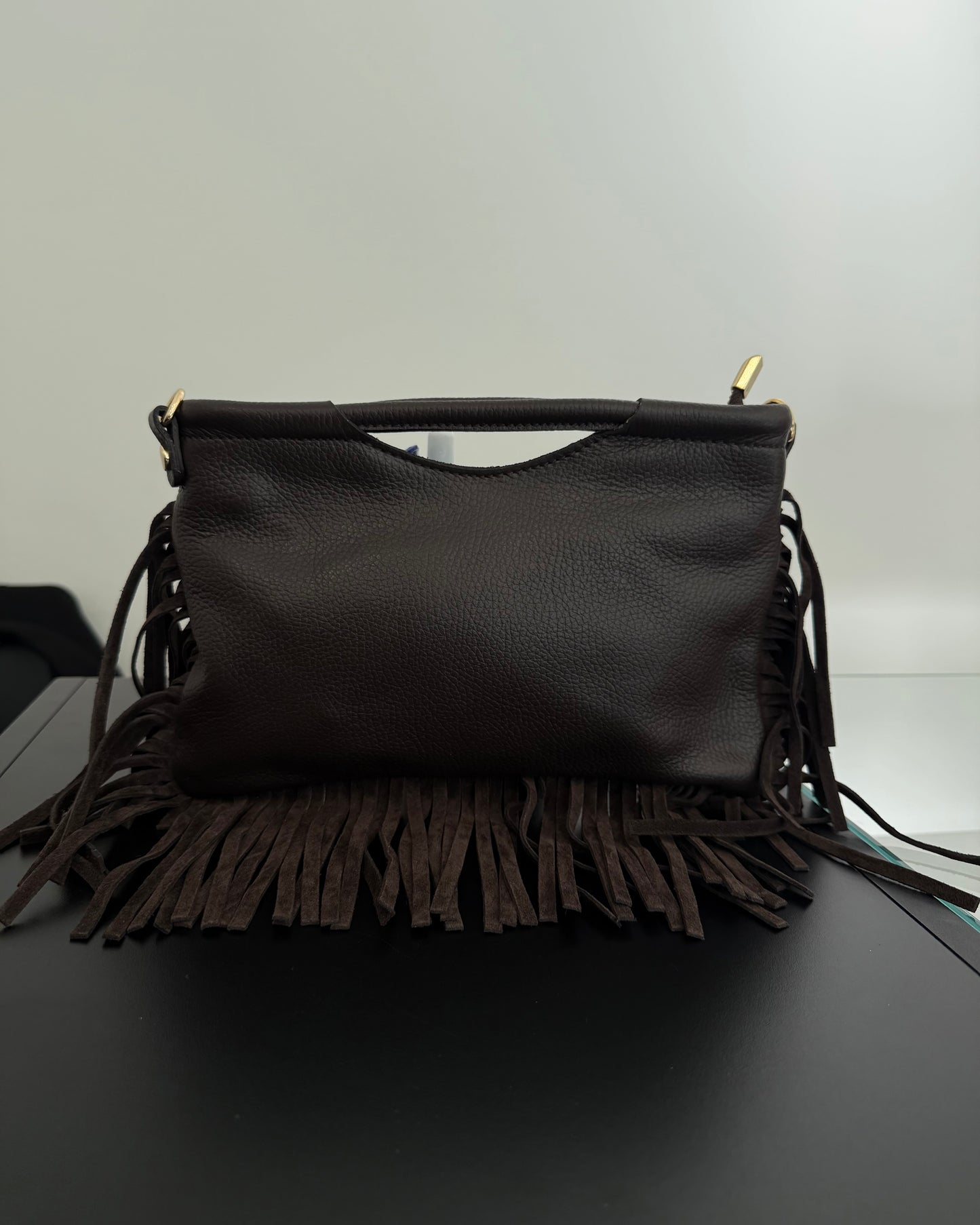 Borsa Cecill