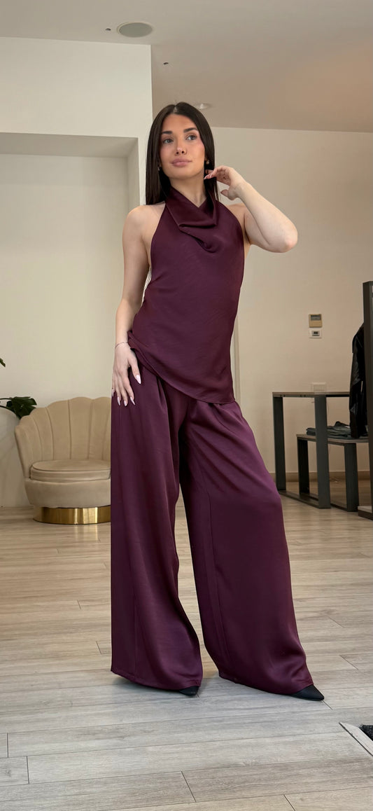 Completo Celine