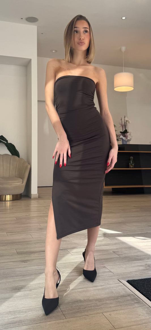 Vestito Mery