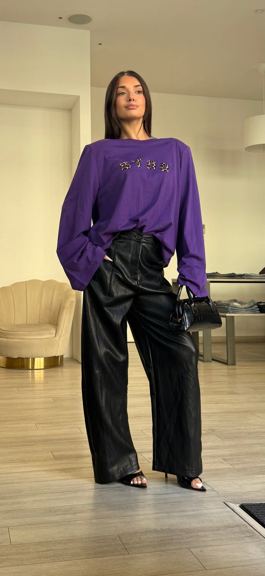 Pantalone Roar