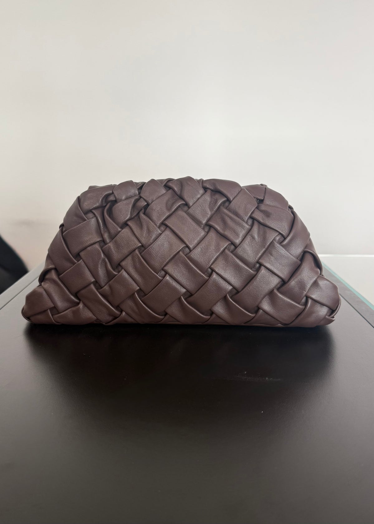 Borsa Nora Pelle