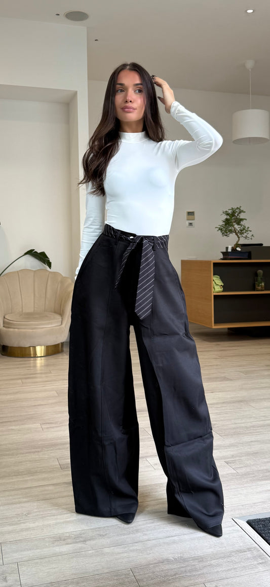 Body Classic
