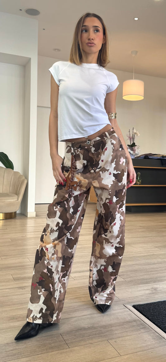 Pantalone Endi