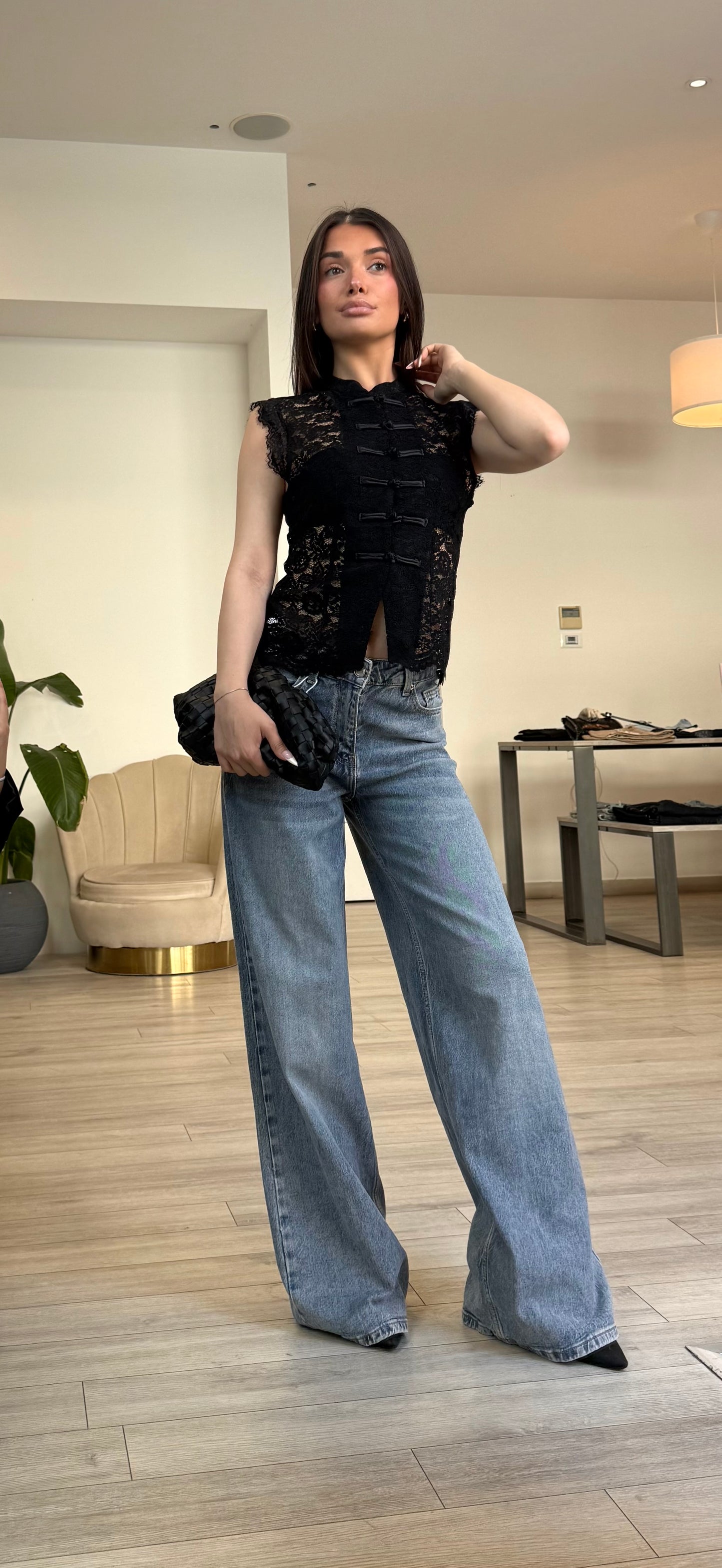Top Elisabet