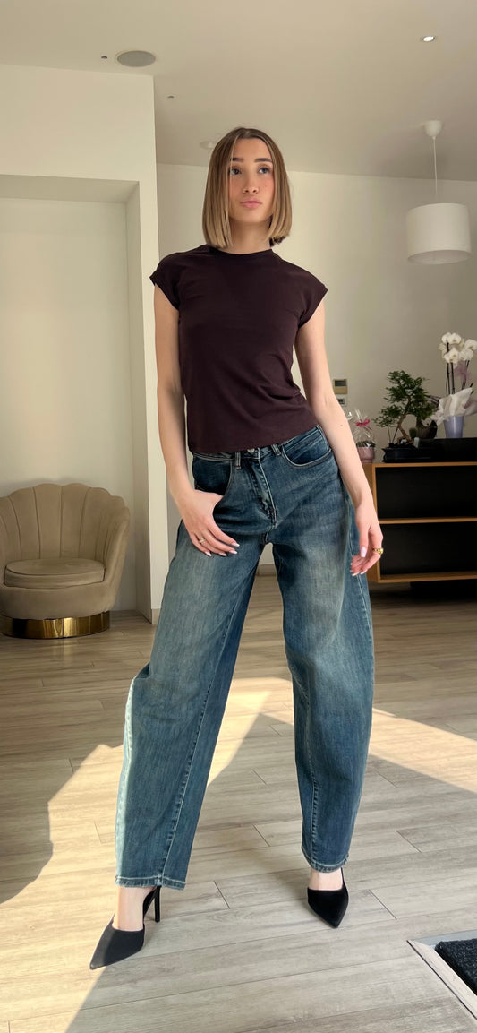 Jeans Vinti