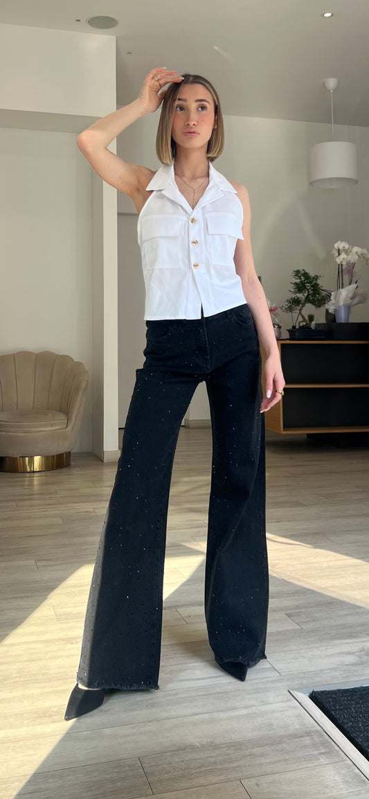 Jeans Stella