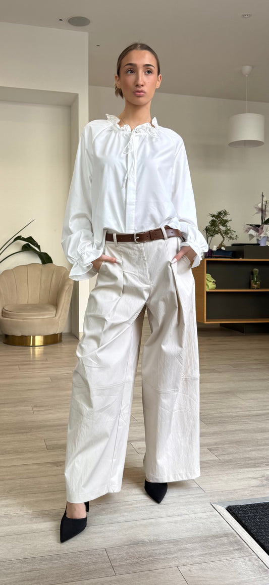 Pantalone Dea