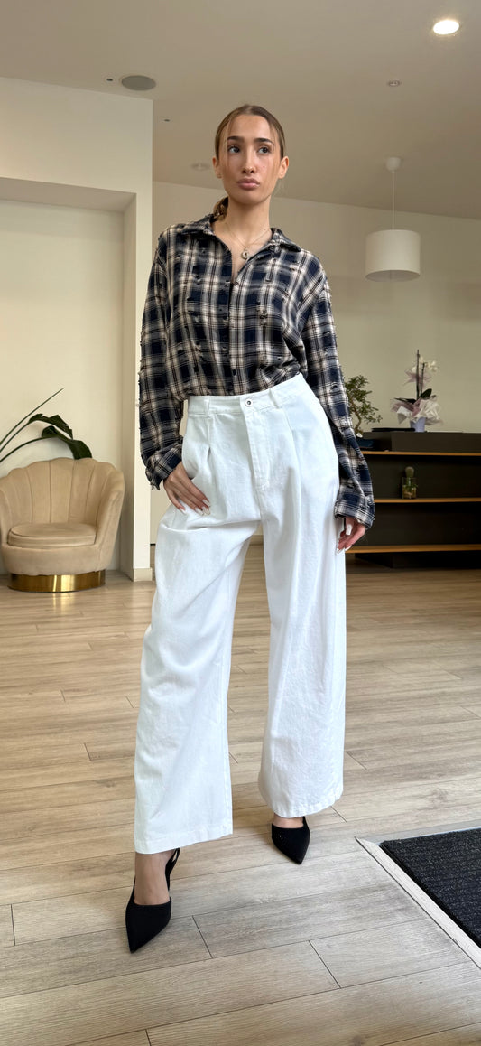 Camicia Factory