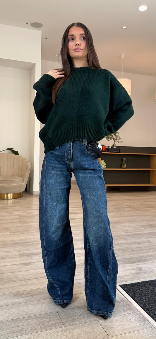 Maglione Melissa
