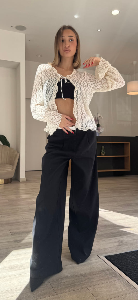 Camicia Ella