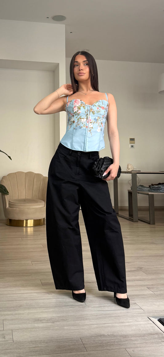 Corsetto Kiara (LIMITED EDITION)