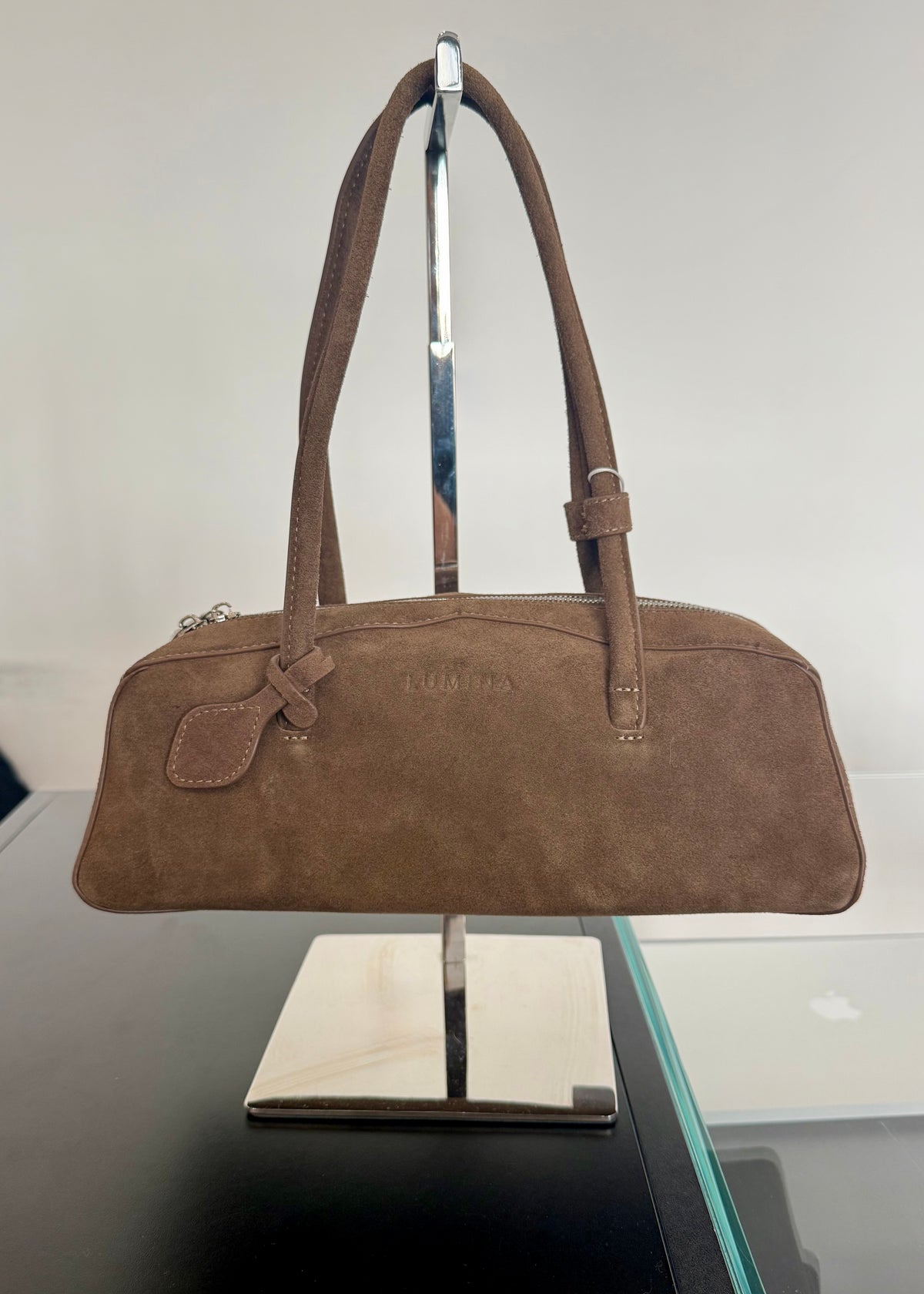 Borsa Menny