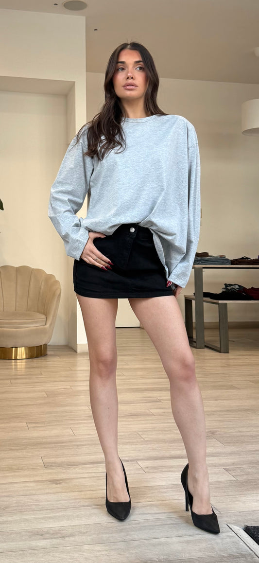 Maglia Ilary