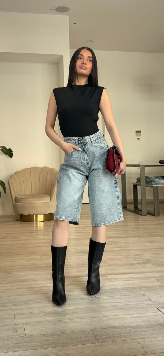 Body Juli