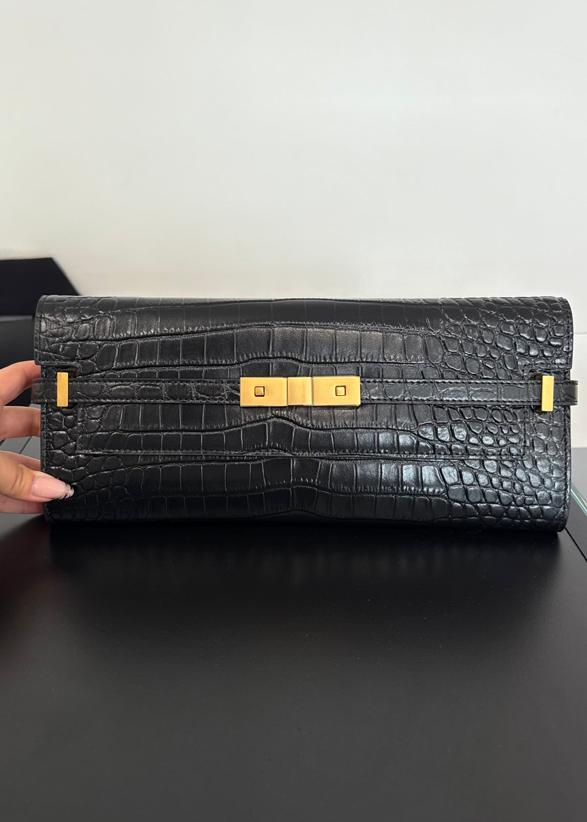 Borsa Chic