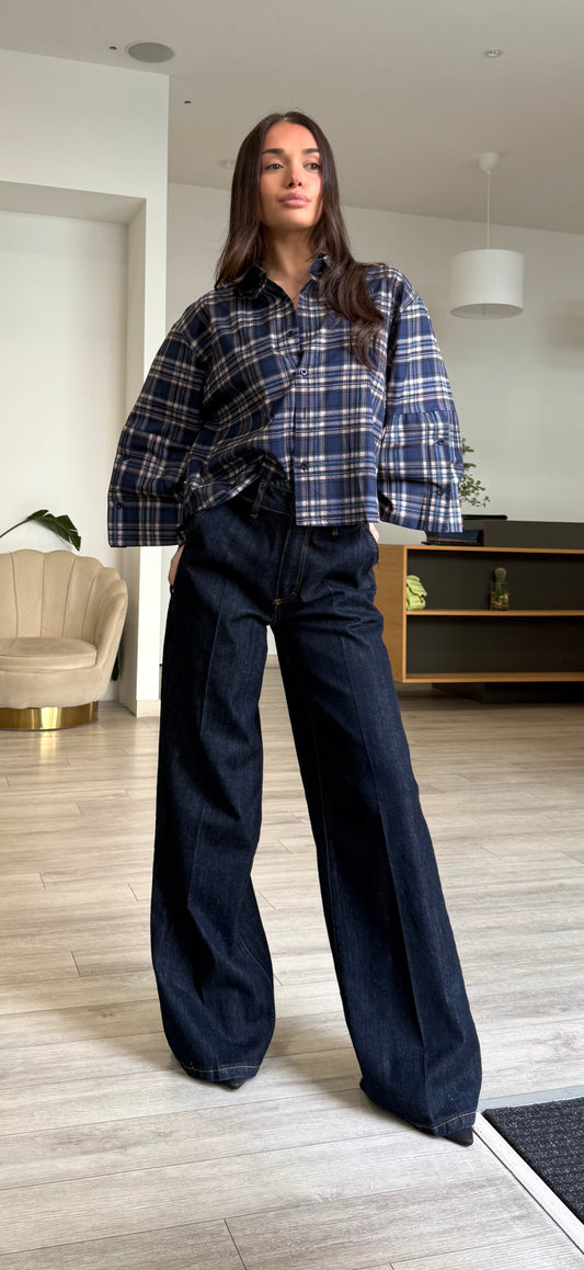 Jeans Jenne