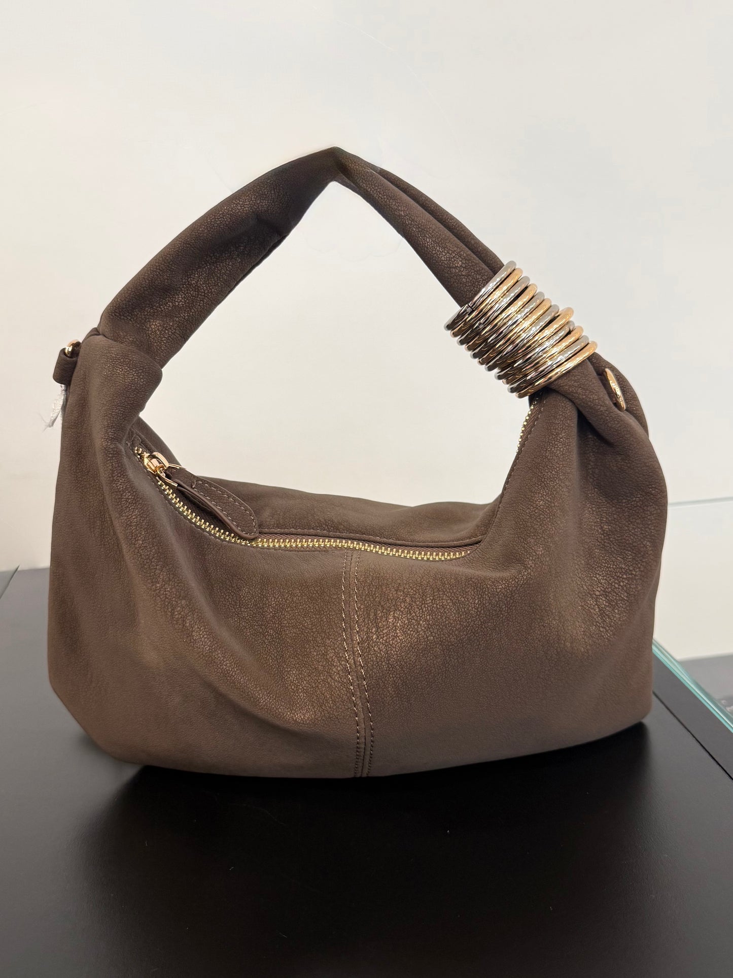 Borsa Isabel
