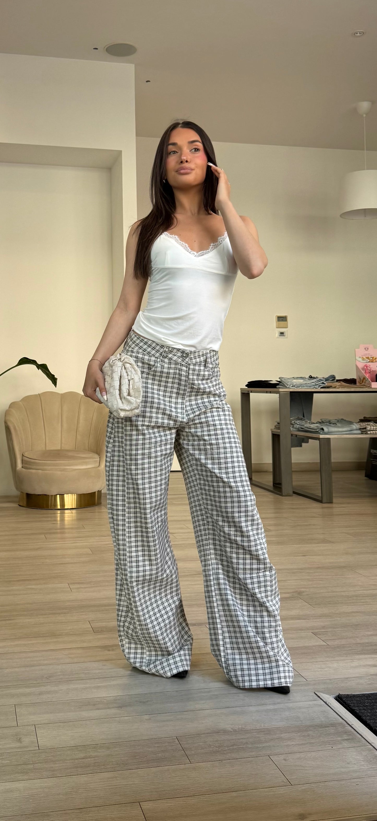 Top Selli
