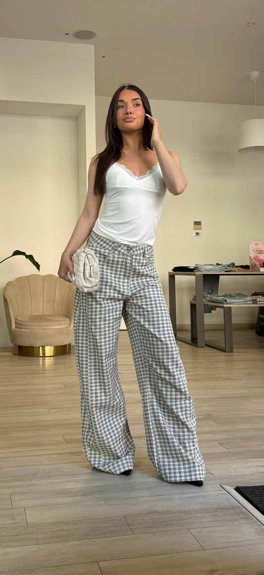 Top Selli