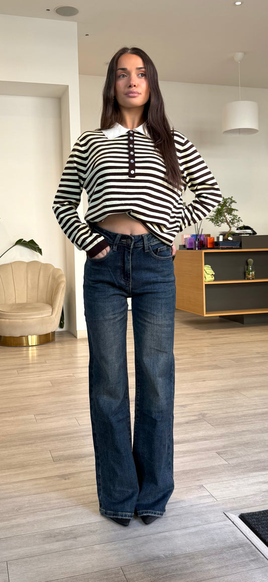 Maglioncino Sara