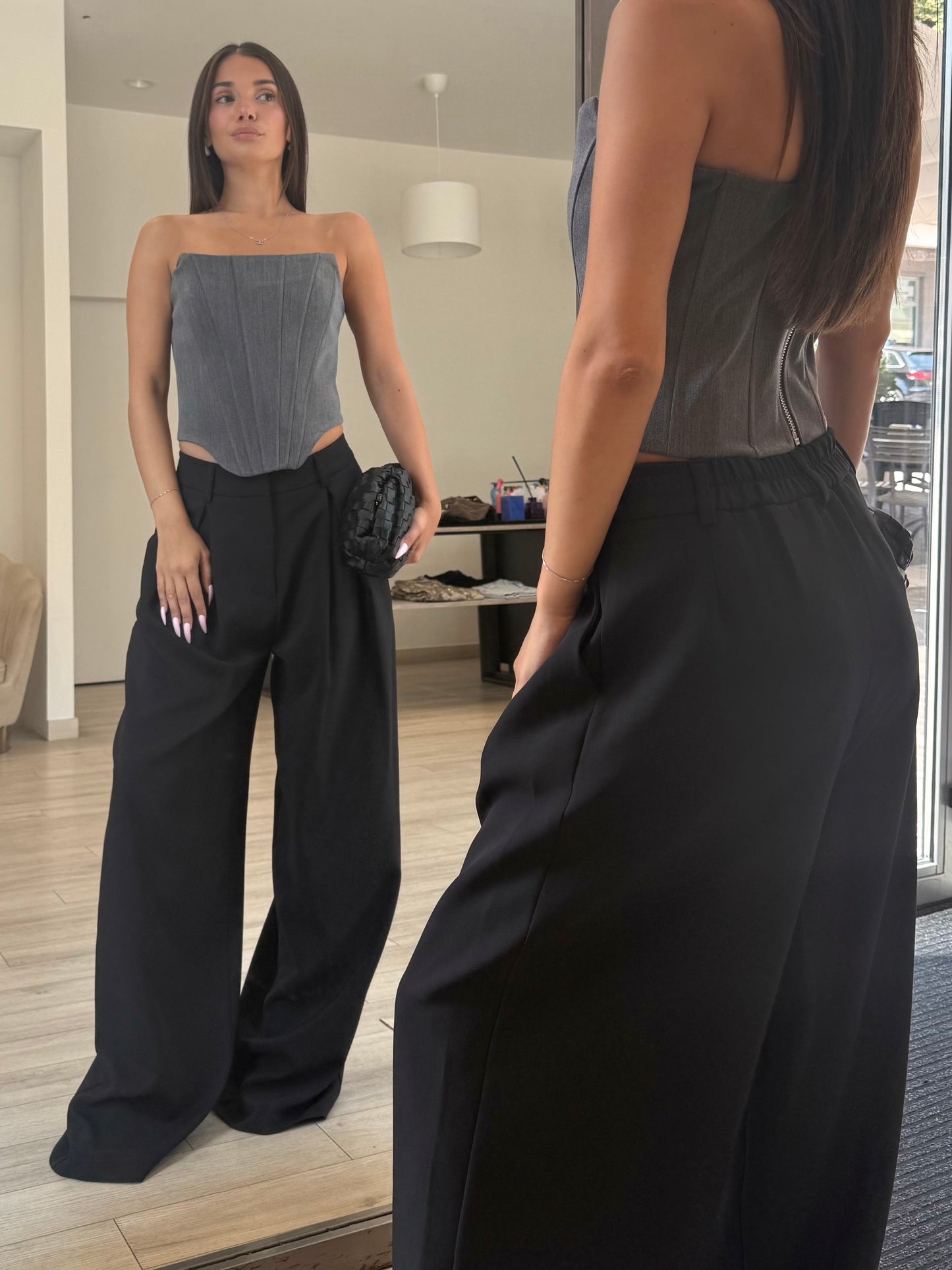 Top Victoria