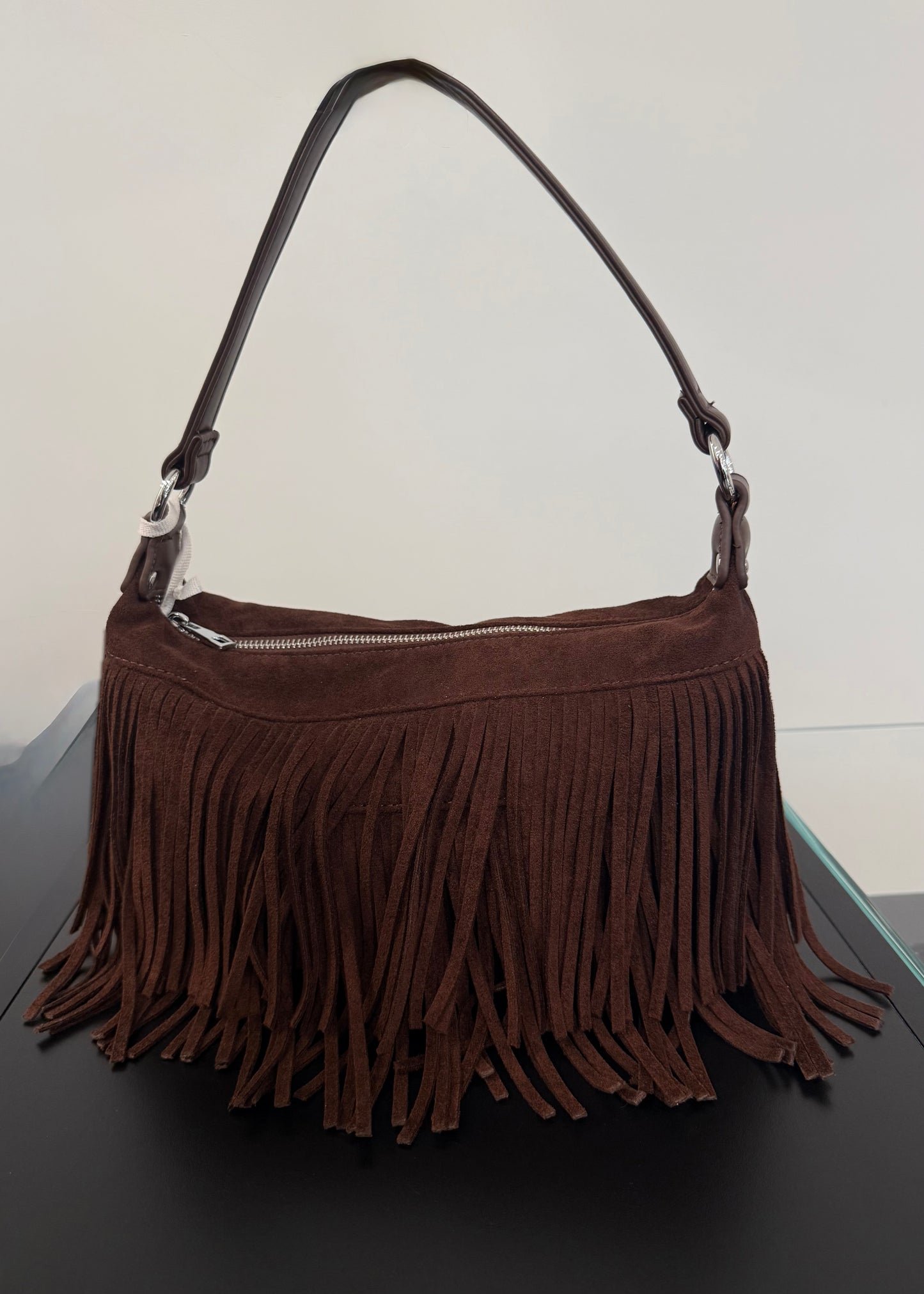 Borsa Sofì