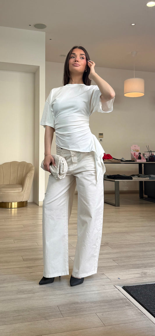 Maglietta Emy
