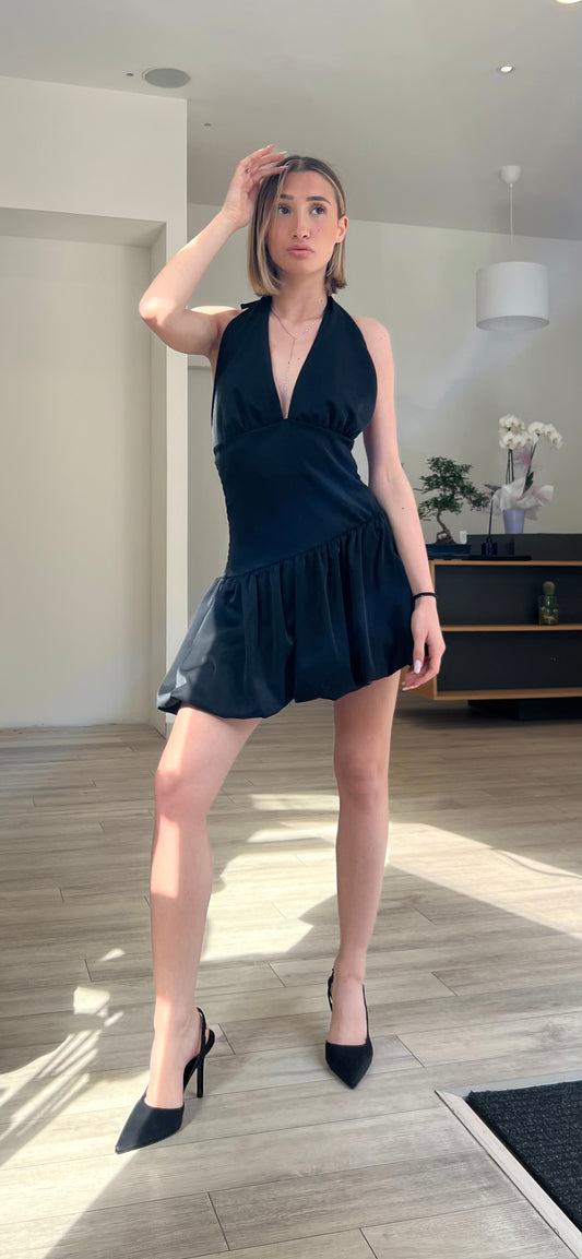 Vestito Valeri