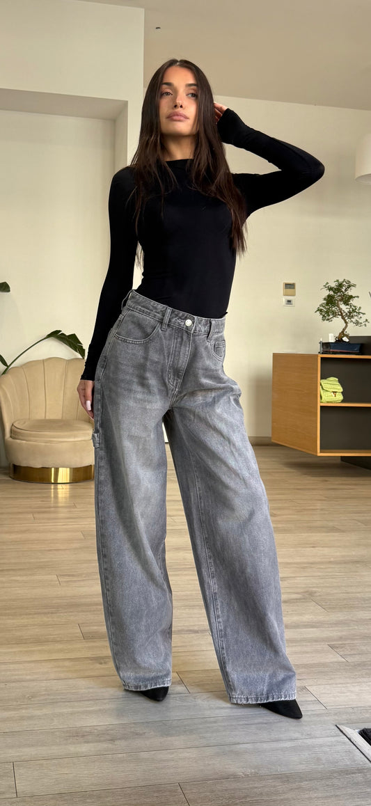 Body Classic