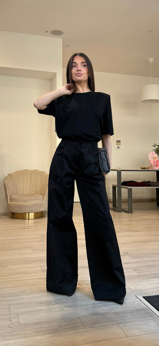 Pantalone Letizia