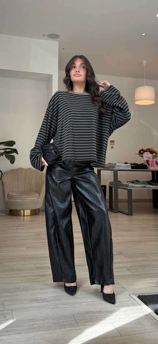 Maglia Bonny