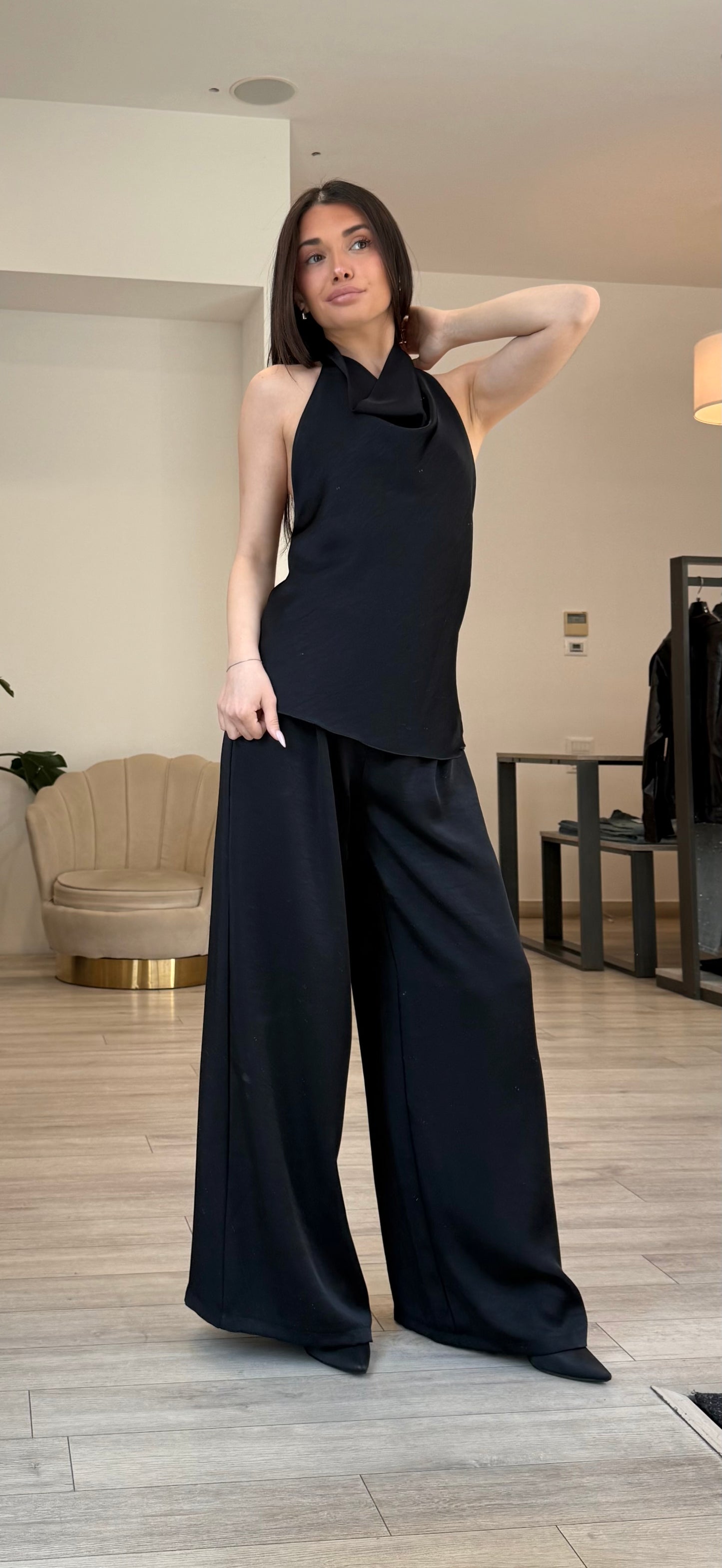 Completo Celine