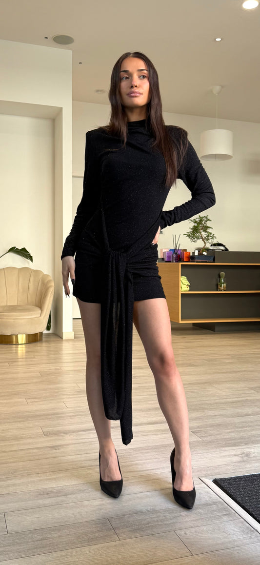 Vestito Luce