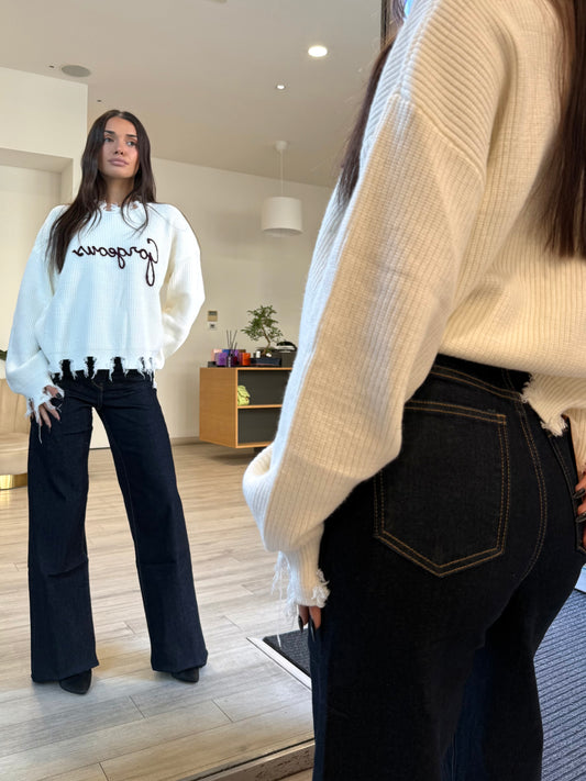 Jeans Loren