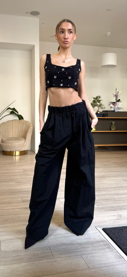 Pantalone Angela