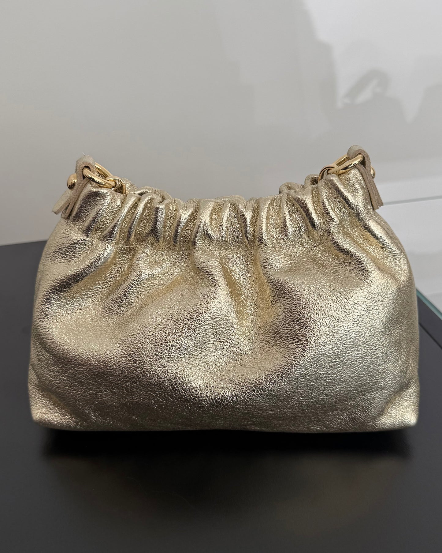 Borsa Gold
