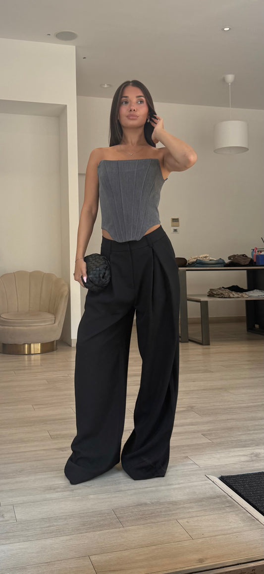 Pantalone Ilary
