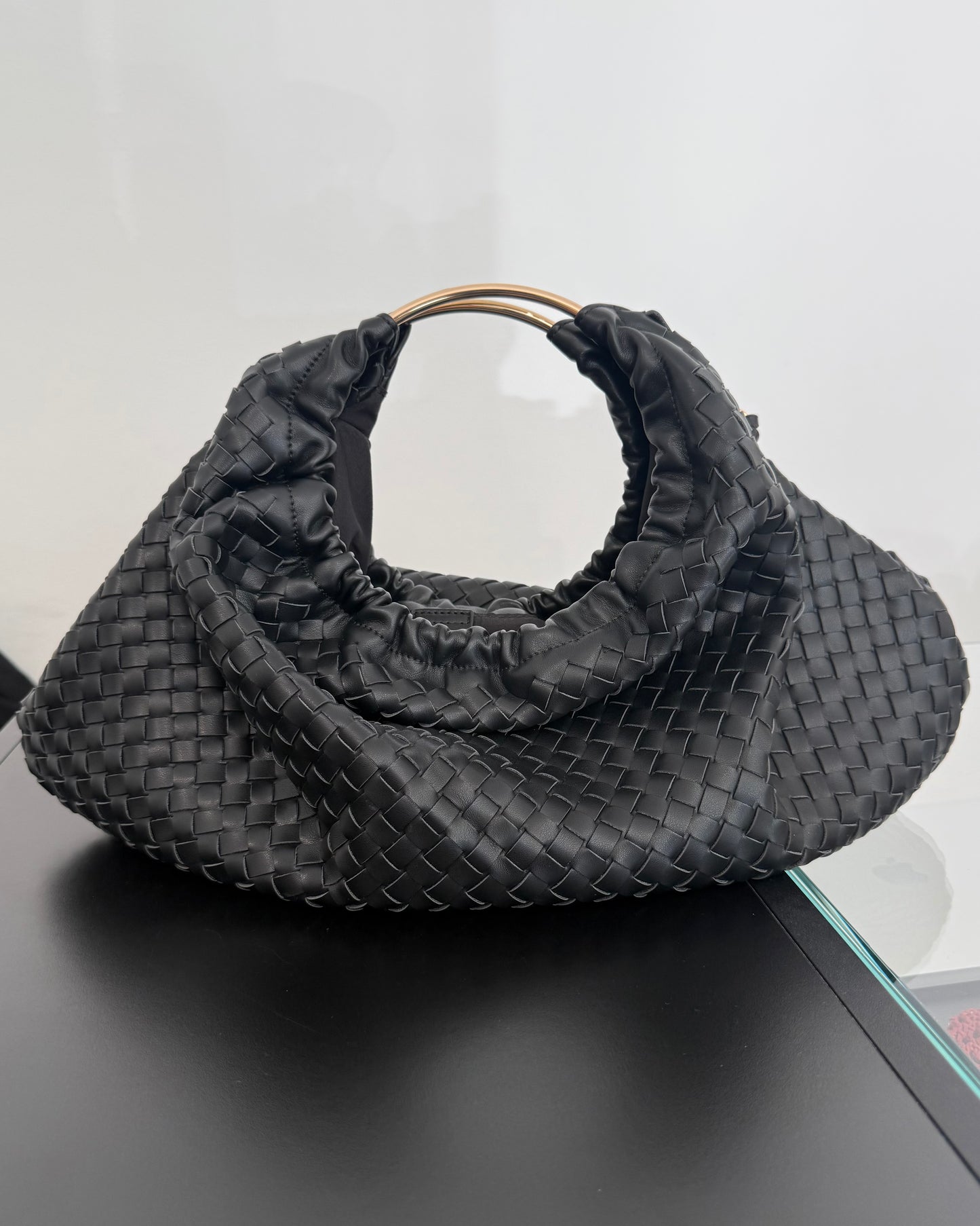 Borsa Sienna