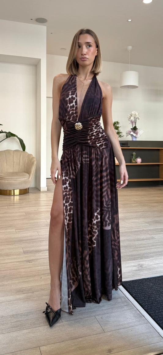 Vestito Ariana