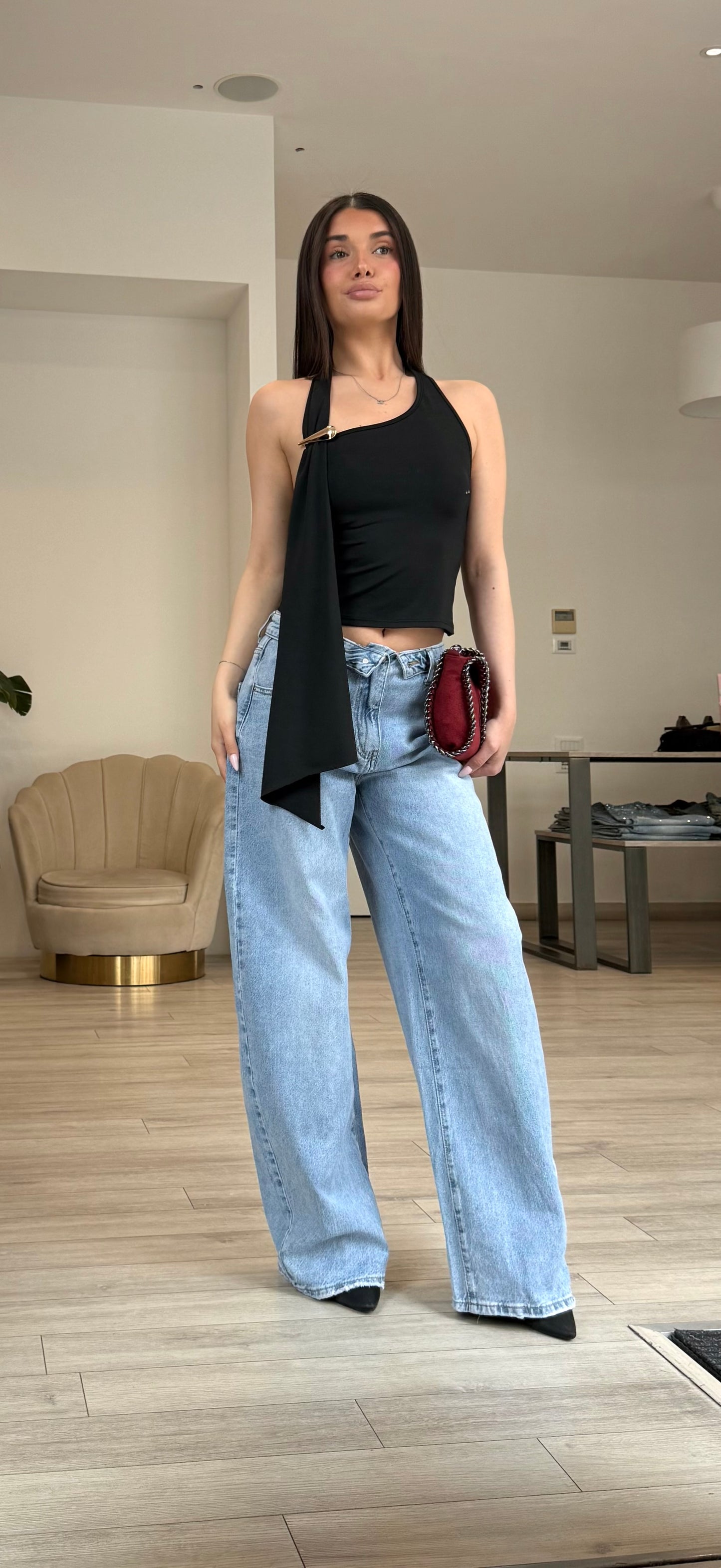 Top Stella