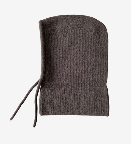 Balaclava
