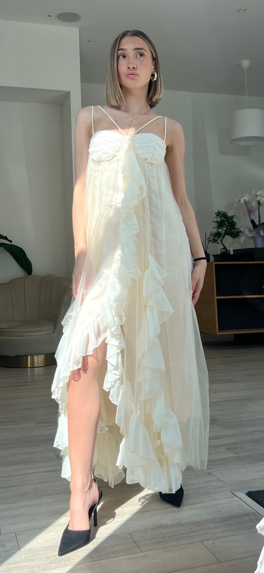 Vestito Alessia