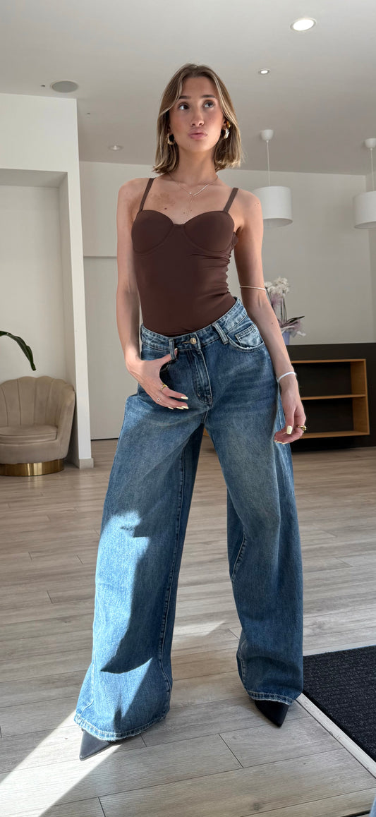 Body Sara